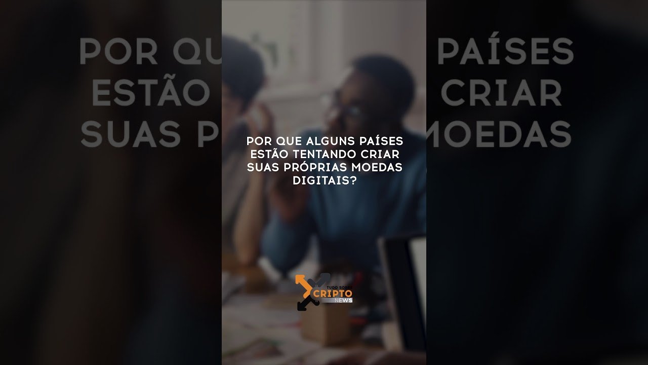 Story Tudo Sobre Cripto 1